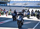 09XH4652 -EC600 Supersport  1000 Prosport 20-09-2020